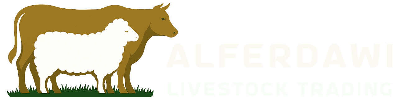 AlFERDAWI HTML