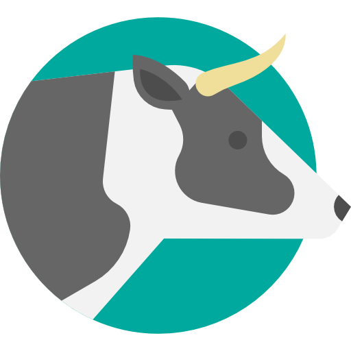 alefox